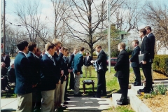 01-Spring-Pledging-Initiation-21