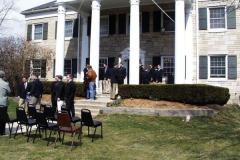 01-Spring-Pledging-Initiation-3