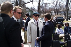 01-Spring-Pledging-Initiation-4