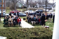 01-Spring-Pledging-Initiation-5