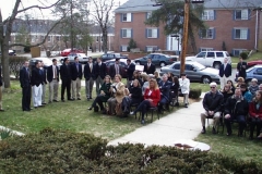 01-Spring-Pledging-Initiation-6