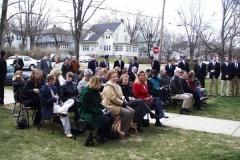 01-Spring-Pledging-Initiation-7