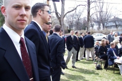 01-Spring-Pledging-Initiation-8