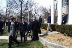 01-Spring-Pledging-Initiation-9