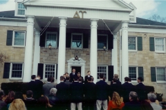 01-Spring-Pledging-Intiation-23