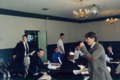 01-Spring-Pledging-PC-Meeting
