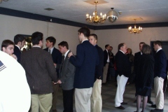 01-Spring-Pledging-Reception