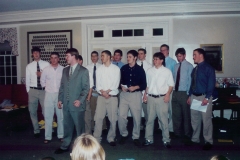 01-Spring-Pledging-Tri-Delt-Serenade-1