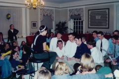 01-Spring-Pledging-Tri-Delt-Serenade-2