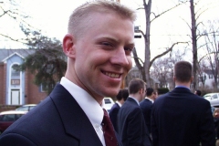 01-Spring-Pledging-Zeno