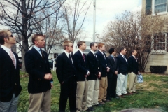 01-Spring-Pledging-intiation-24