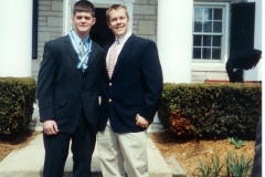 01-Spring-Pledging-intiation-25