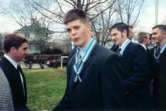 01-Spring-Pledging-intiation-26