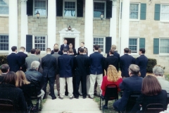 01-Spring-Pledging-intiation-27