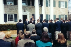 01-Spring-Pledging-intiation-28