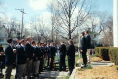 01-Spring-Pledging-intiation-29