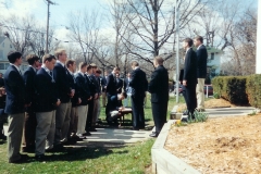 01-Spring-Pledging-intiation-30