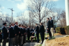 01-Spring-Pledging-intiation-31