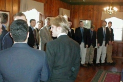 01-Spring-Pledging-pinning1
