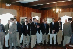 01-Spring-Pledging-pinning3
