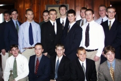 01-Spring-Pledging-pledgeclass