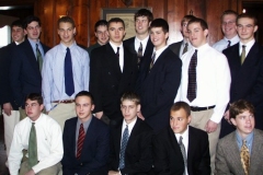 01-Spring-Pledging-pledgeclass2