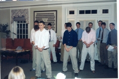 01-Spring-Pledging-pledges