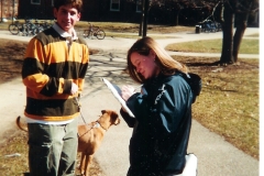 01-Spring-Pledging-scratch