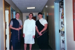 01-Spring-Pledging-valentines-singing