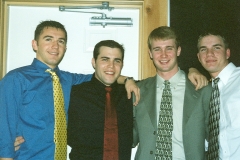 01-semi-formal-2