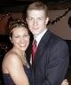 01-semi-formal-4
