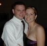 01-semi-formal-6