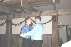 01-semi-formal-7
