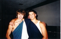 02-Brotherhood-toga-01