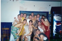 02-Brotherhood-toga2