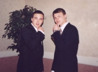 02-Formal-Dave_and_Chris