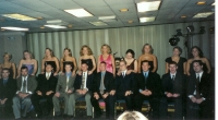 02-Formal-seniors-and-dates