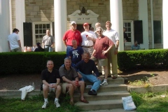 02-Alumni-Weekend-Animal-House