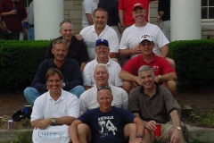 02-Alumni-Weekend-Brothers-Forever