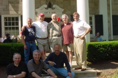 02-Alumni-Weekend-Brothers-at-the-House