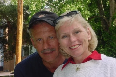 02-Alumni-Weekend-Bruce-Amy-Sijan