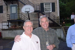 02-Alumni-Weekend-Buddie-Flopsy