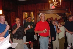 02-Alumni-Weekend-Chet-are-you-eager