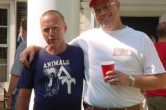 02-Alumni-Weekend-Craig-Chet