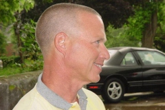 02-Alumni-Weekend-Craig-Simons-The-Eternal-DU