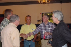 02-Alumni-Weekend-Craig-the-Storyteller