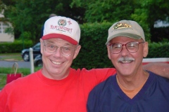 02-Alumni-Weekend-DU-Buddies
