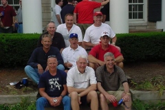 02-Alumni-Weekend-DUs-out-on-parole