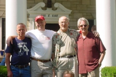 02-Alumni-Weekend-Dr.-Bova-Patients