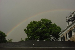 02-Alumni-Weekend-End-of-the-Rainbow